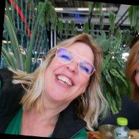 Stijntje Van Der Tol