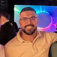 Thales De Castro Costa