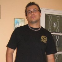 Gilson Castro Rocha