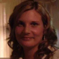 Judith [Jude] Knapp