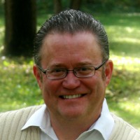 Mike Cinamon