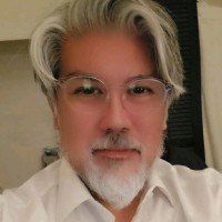 Jeffrey Hanafiah