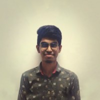 Nithin Balakrishnan