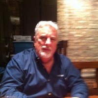 Jeff Ernst