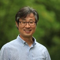 Hyon-U Lee