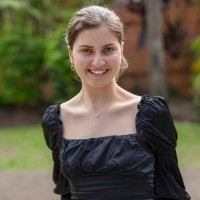 Rosemary Smolenski
