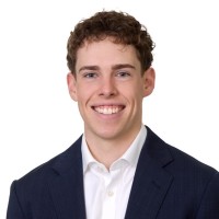 Isaac Males
