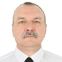 Volodymyr Grushko