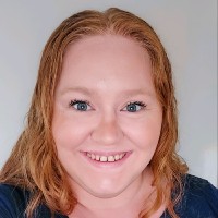 Shaina Felger