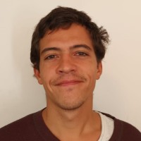 Enrique Bordeu Ossa