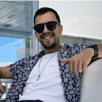 Rúben Oliveira