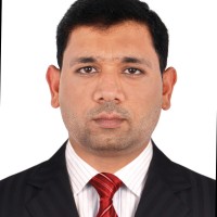 FAISAL NADEEM