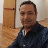 Roberto Alejandro Ortolani