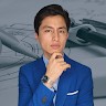 Carlos Alberto Gutierrez Marcelo