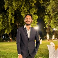 Abhay Modi