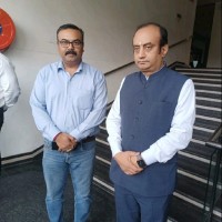 kaushal Raghuvanshi