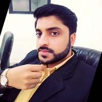 Vinay Dubey