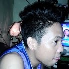 James Ceasar Dela pena