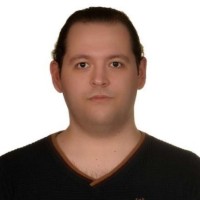 Anıl Varol