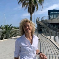 Cristina Bertozzi Bonetti