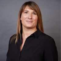 Julie Carcassonne