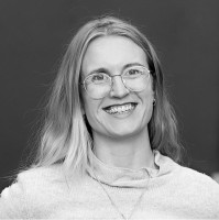 Susanna Gejrot