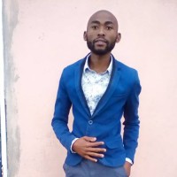 Thembani Jodwana
