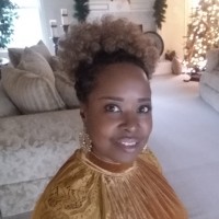 Rhonda Higgs