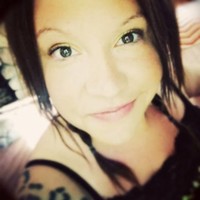 Carrie Wray