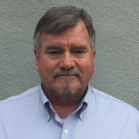 Ken Outzen