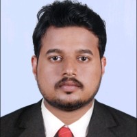 Anjal N