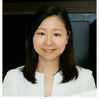 Joe Wai
