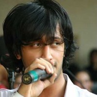 shahzeb shaikh