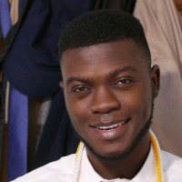Fatai Obisesan