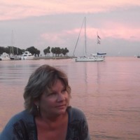 Patti Huskins