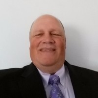 Don Ruby