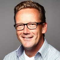Rob Steenbergen
