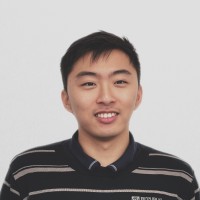 Ronald Leung