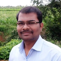 Rohith N
