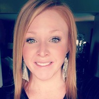 Hailey Taulbee