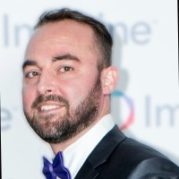 Brent Harvey