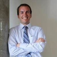 Andrew Menicosy