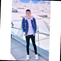 Mohammed Nazyr