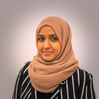 Alya Elgamri