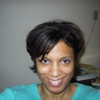 Robyn Branham