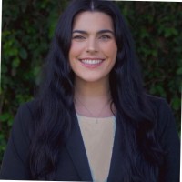 Ainsley Flynn