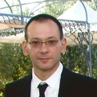 Massimo Ricca