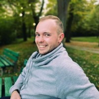 Arkadiusz Holisz