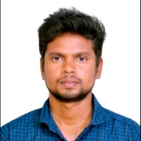 Tamilvendhan Tamil