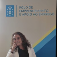 Agurtzane López Uribarri